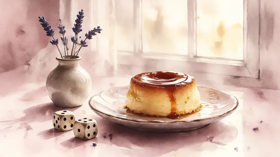 Casino Biscuit 2