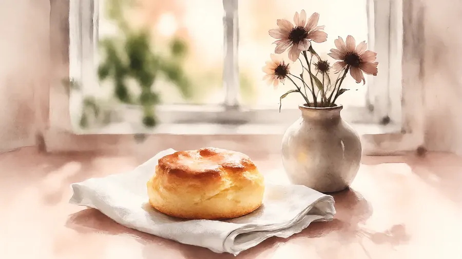 Casino Biscuits 2