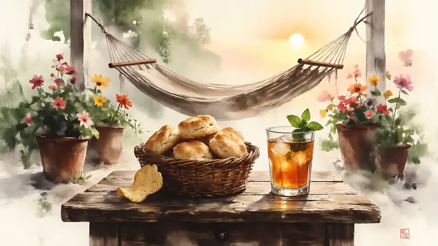 Casino Organic Biscuits: What I Really Think 2