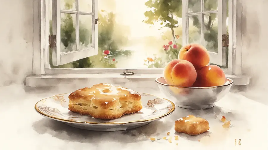 Casino Organic Biscuits: What I Really Think 3