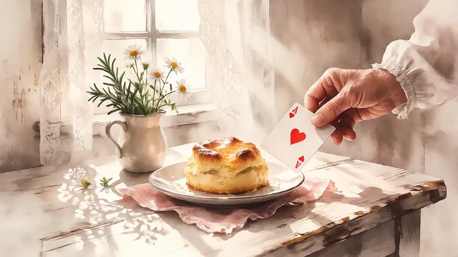 Casino Organic Biscuits: What I Really Think
