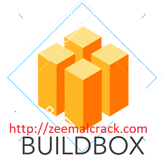 buildbox 2.1.0 build crack
