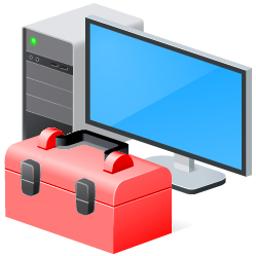 WinTools net Premium 23.10.1 for mac instal free