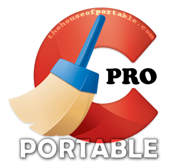 CCleaner Professional 6.16.10662 instal the new version for mac