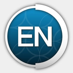 download endnote x7 mac