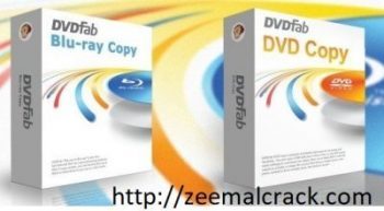 dvdfab 12 crack download