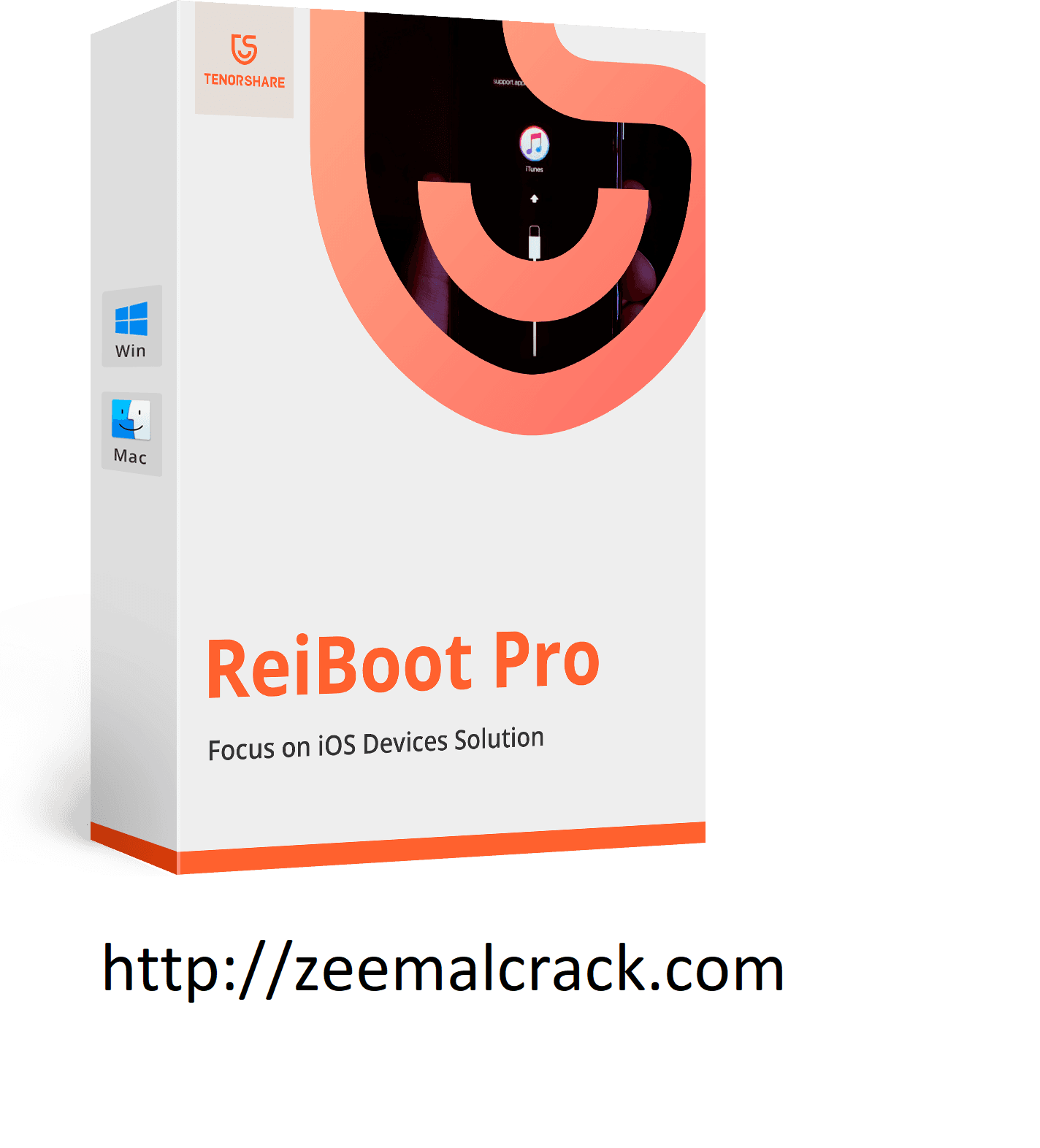 reiboot registration code free download