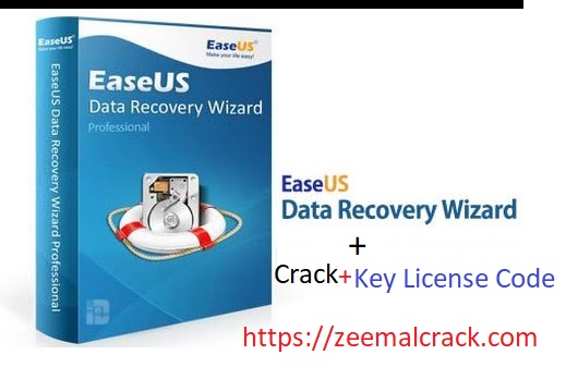 easeus data recovery wizard for mac license code