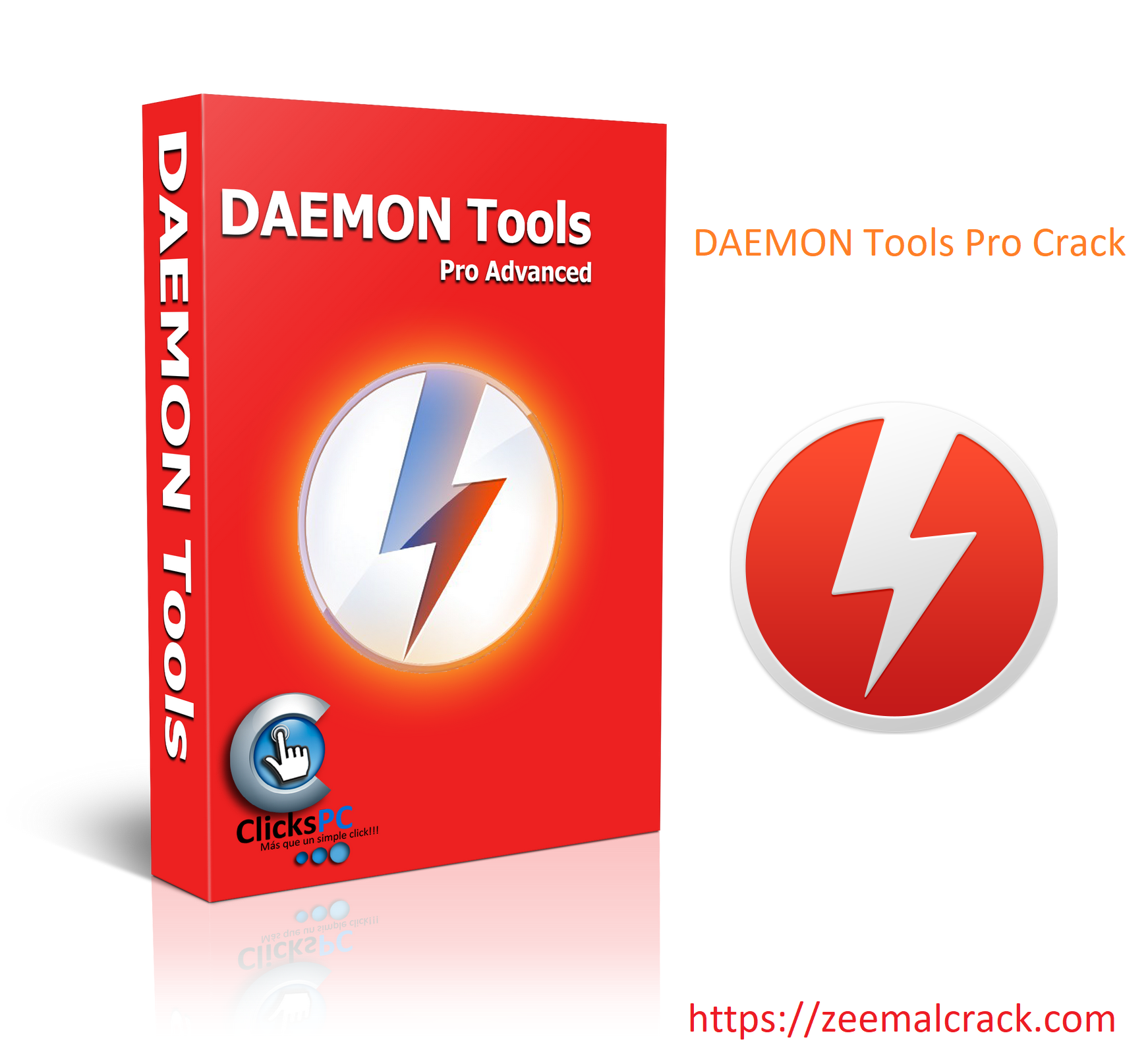numero de serie daemon tools pro