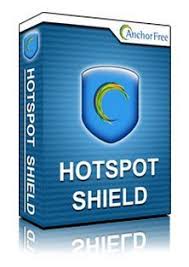 hotspot shield crack download torrent