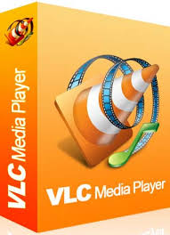 vlc codec pack for mac
