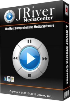 jriver media center free download full version