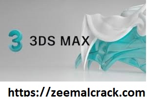 crack for autodesk 3ds max 2016 64 bit