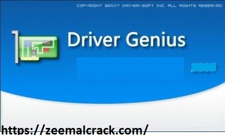 driver genius professional windows xp