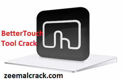 BetterTouchTool for windows download free