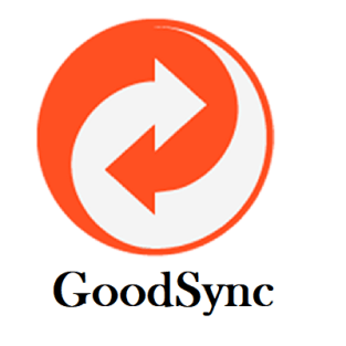 GoodSync