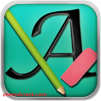 for iphone instal Advanced Renamer 3.91.0 free