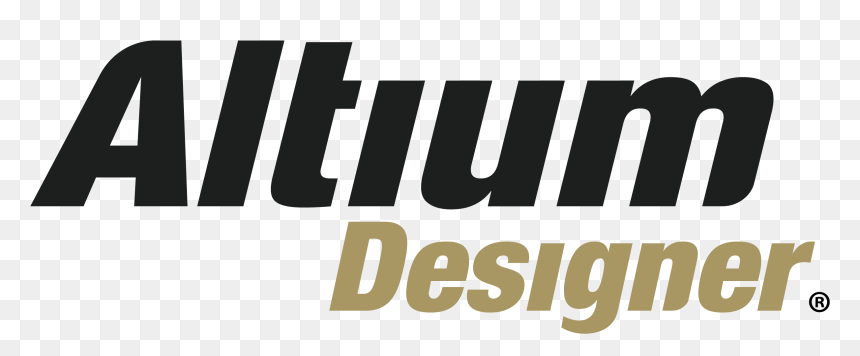 download the new version for android Altium Designer 23.7.1.13