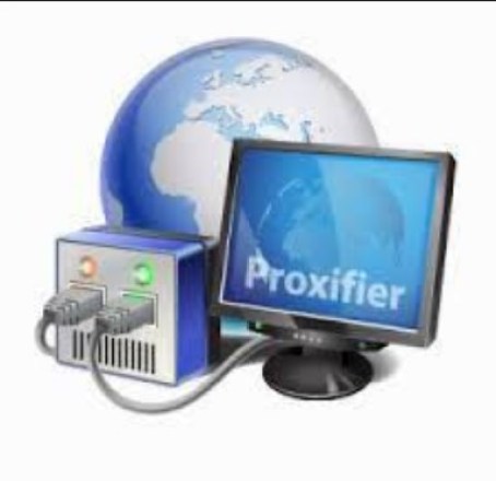 Proxifier 4.12 download the last version for windows
