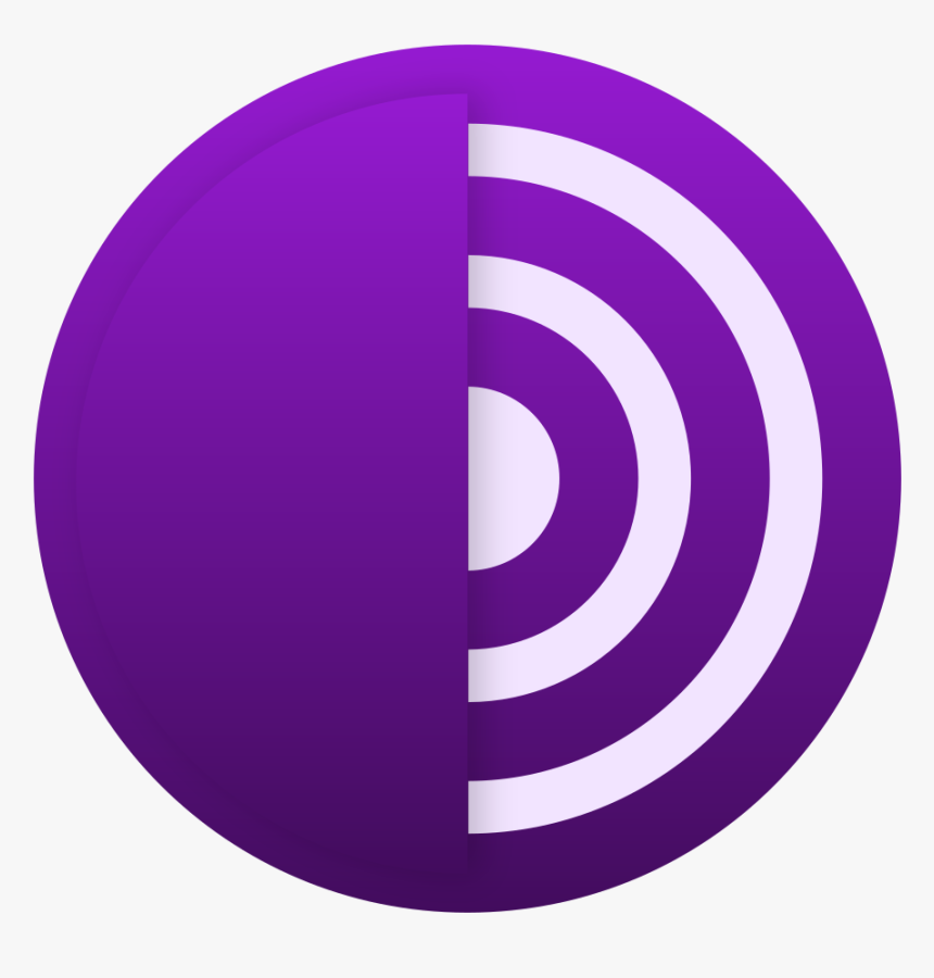 Tor browser bundle для windows phone hidra скачать orfox tor browser for android трешбокс gydra