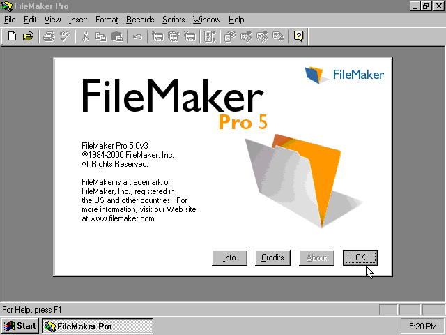 filemaker pro 11 mac keygen