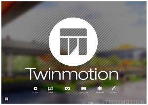 twinmotion torrent