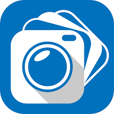 dslrBooth Professional 6.42.2011.1 for apple download free