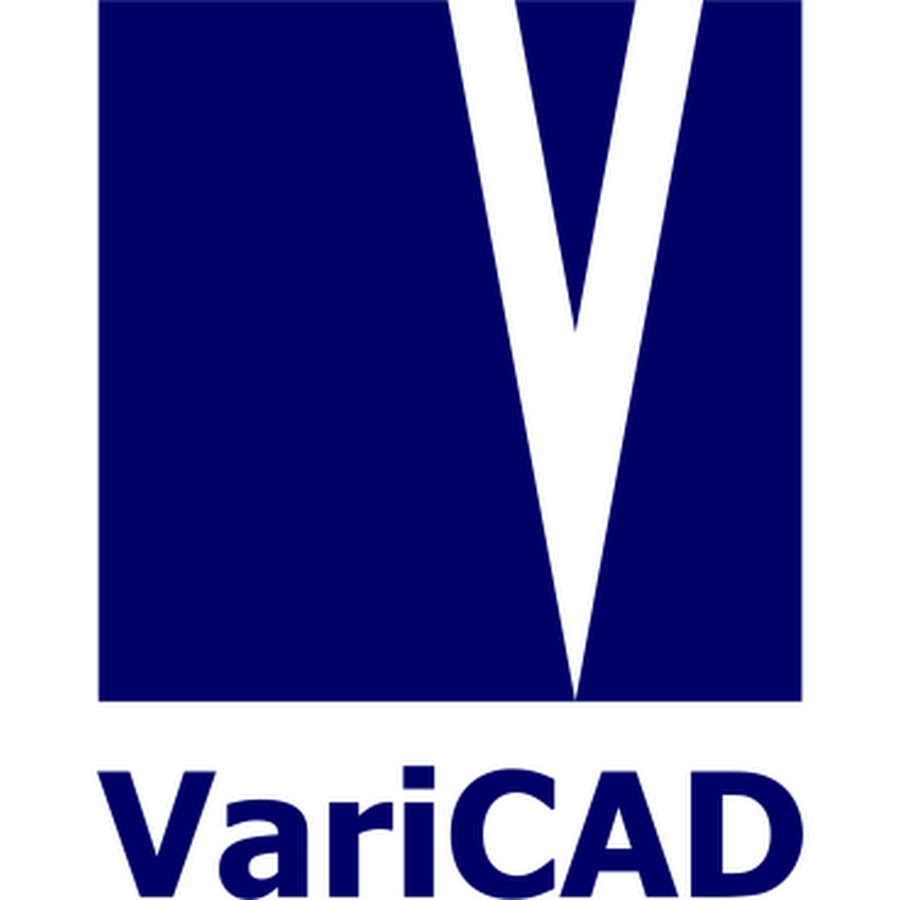 instal the new version for mac VariCAD 2023 v2.08